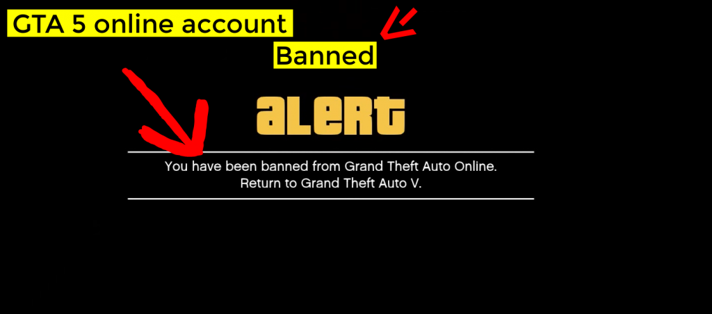 Showing 81 of 245 media items  Load more UPLOADING 1 / 1 – GTA 5 online account banned.PNG ATTACHMENT DETAILS GTA 5 online account banned.