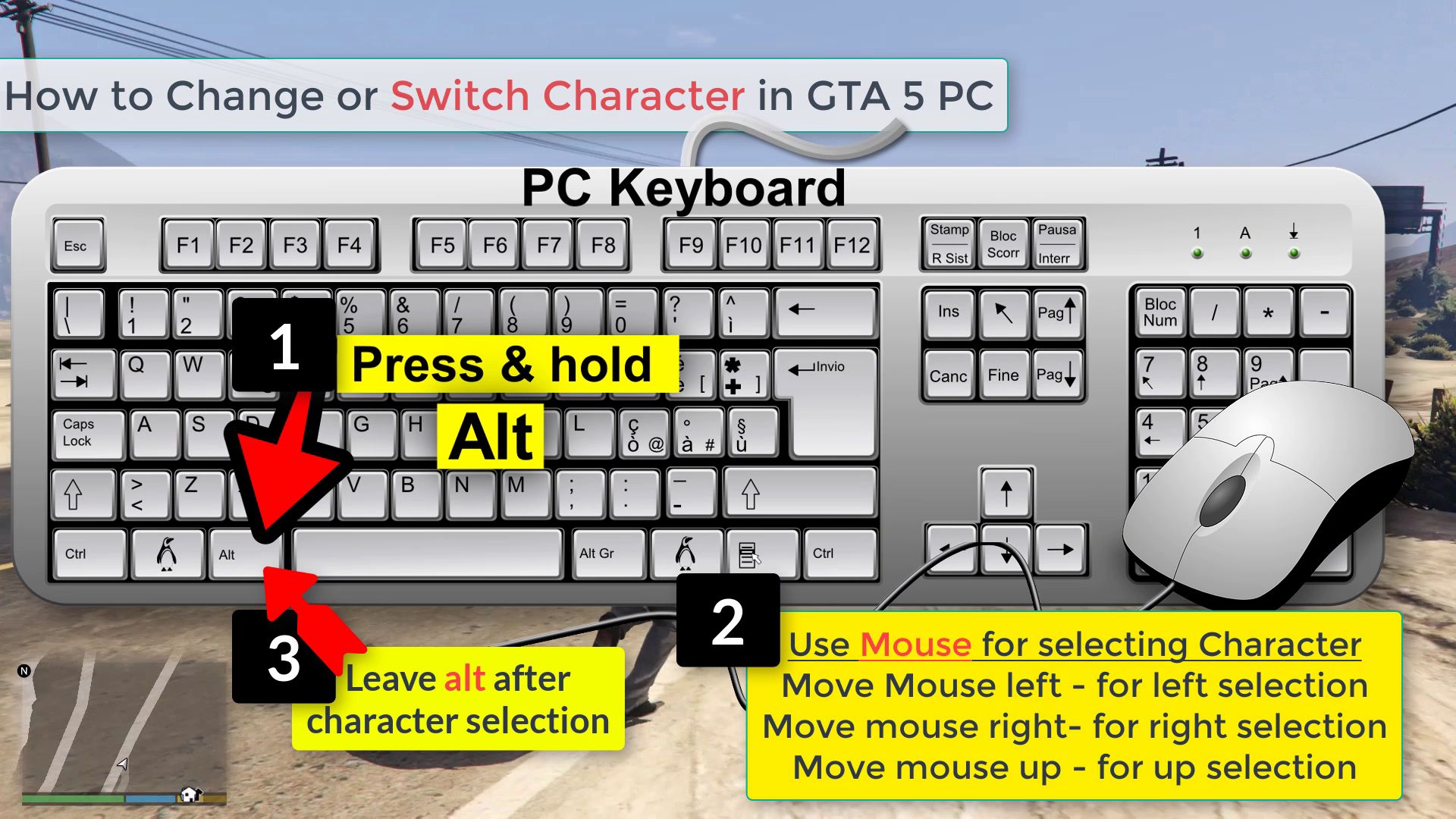 how-to-switch-characters-in-gta-5-pc-story-mode-offline